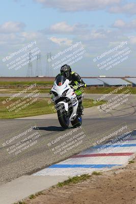 media/Apr-03-2023-TrackDaz (Mon) [[a9751c5f59]]/A Group/2pm (Wheelie Bump)/